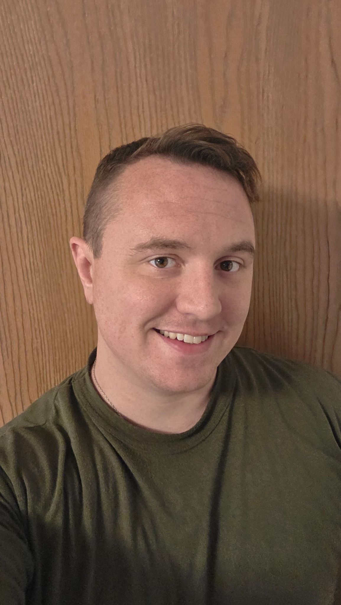 Joe Brooks