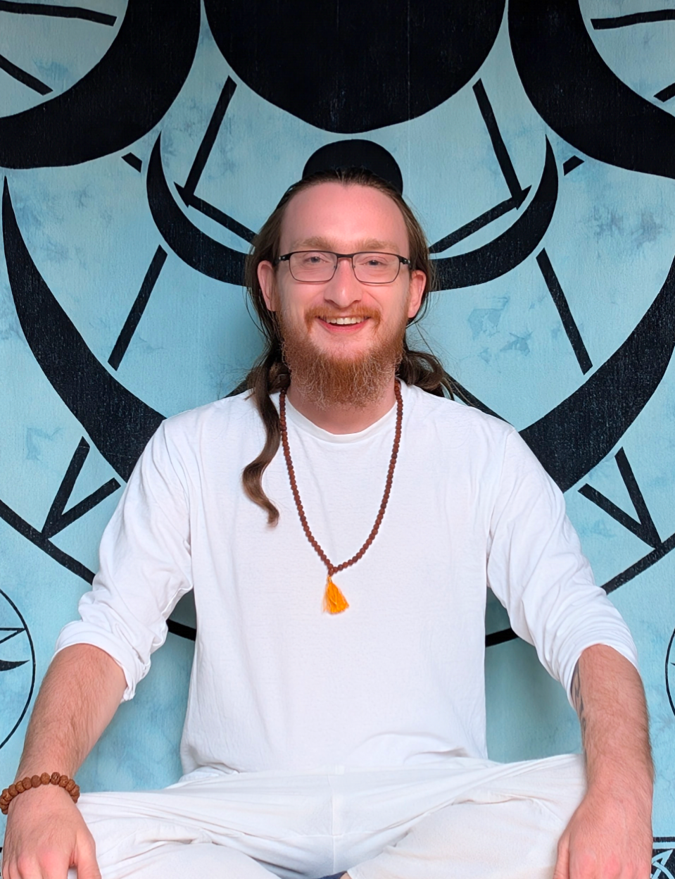 Lukas Winterowd-Laughman